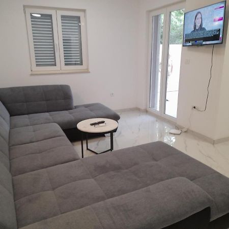Lavanda Apartments Sveti Petar  Luaran gambar