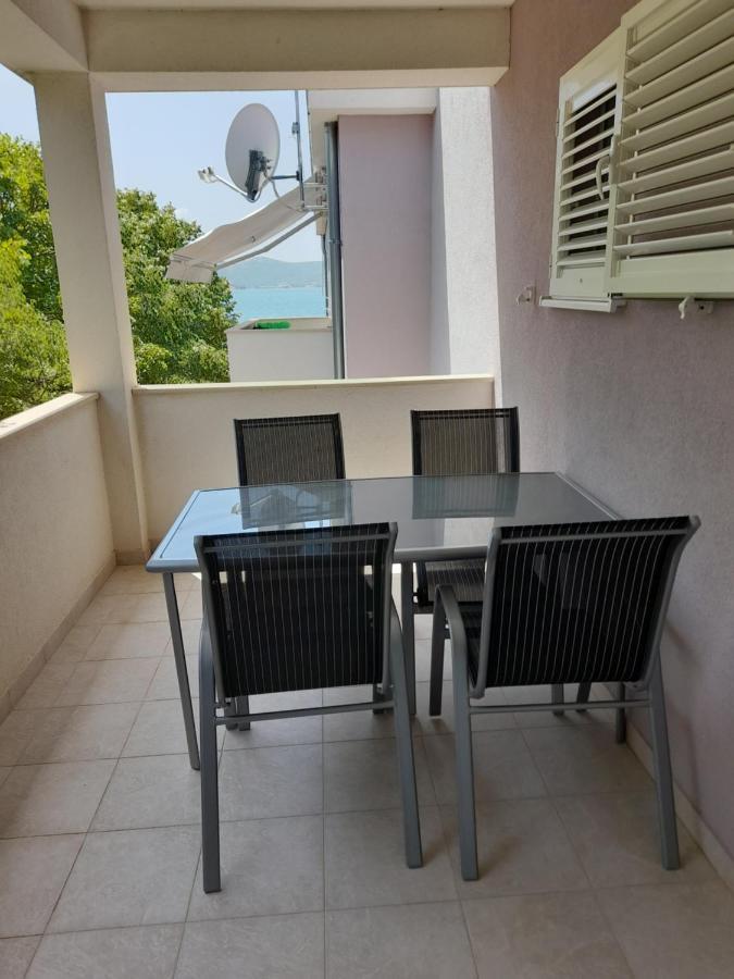 Lavanda Apartments Sveti Petar  Luaran gambar