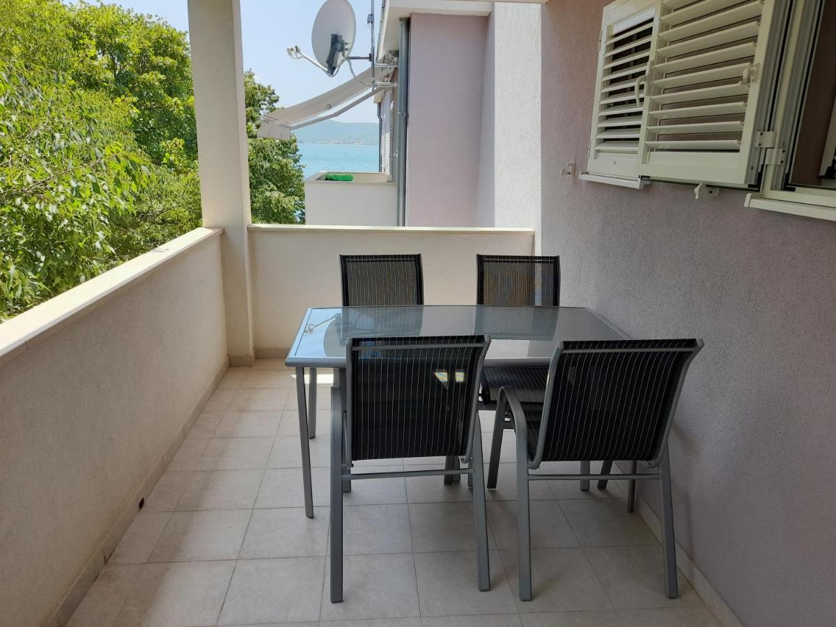 Lavanda Apartments Sveti Petar  Luaran gambar