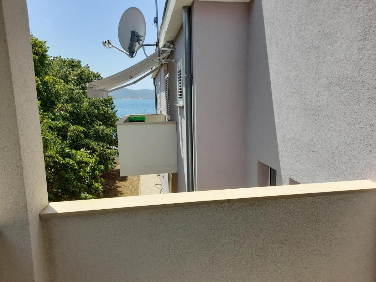 Lavanda Apartments Sveti Petar  Luaran gambar