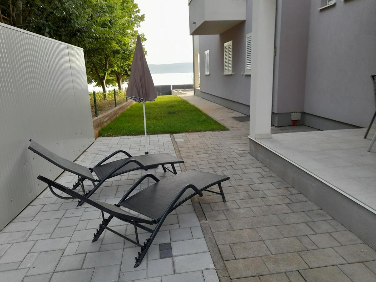 Lavanda Apartments Sveti Petar  Luaran gambar