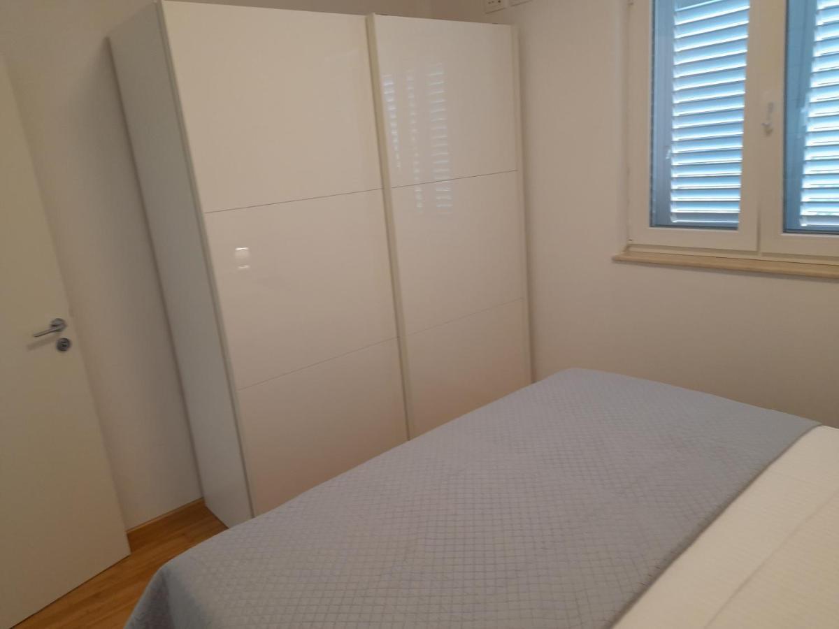 Lavanda Apartments Sveti Petar  Luaran gambar