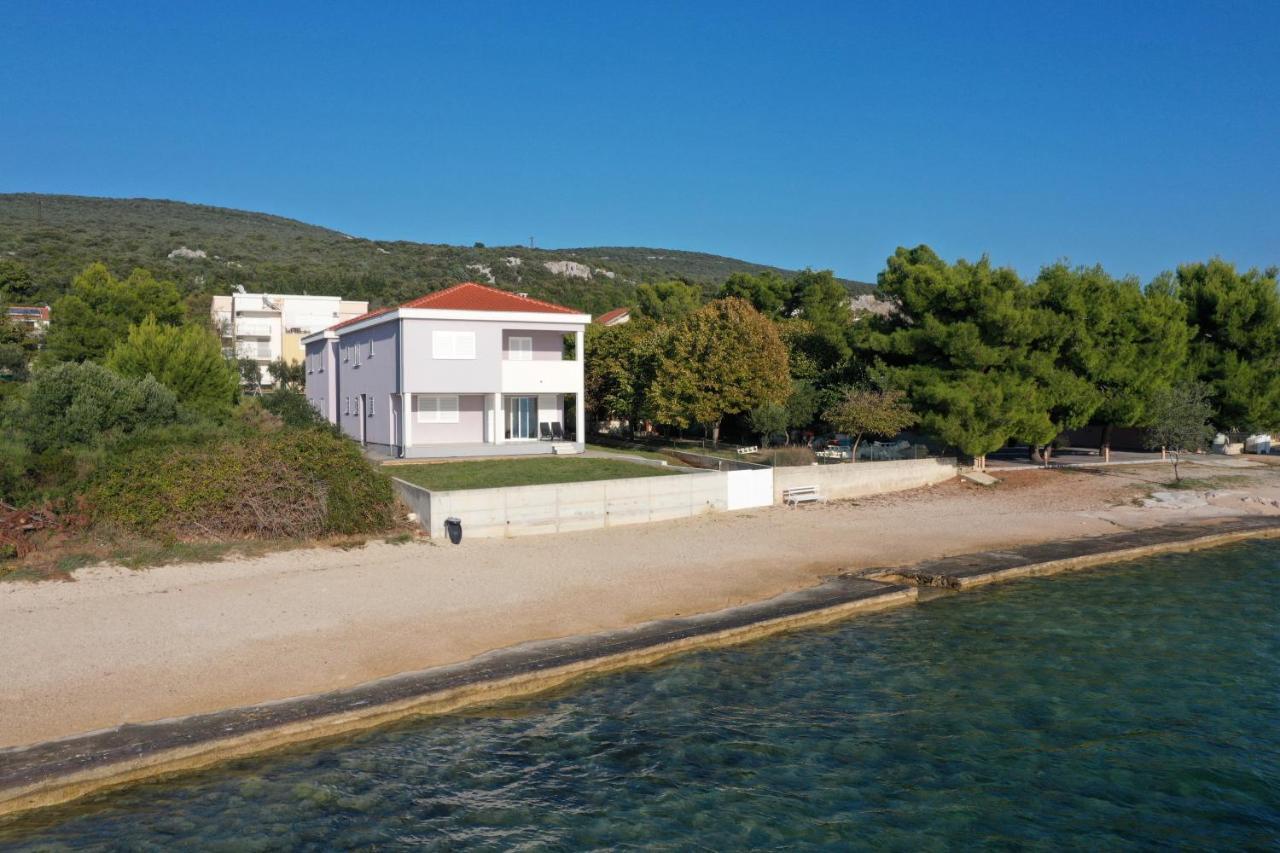 Lavanda Apartments Sveti Petar  Luaran gambar